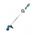 Coupe-herbe 18V DUR192LZ Makita