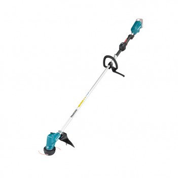 Akku-Trimmer 18V DUR190 Makita