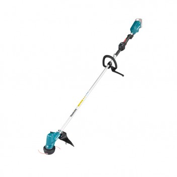 Coupe-herbe 18V DUR190 Makita (deux versions)
