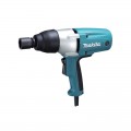 Schlagschrauber 1/2'' 350Nm TW0350J Makita