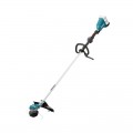 Akku-Motorsense 2x18V Makita DUR368 (zwei Versionen)