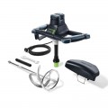 Mélangeur MX 1200 RE EF HS3R Festool