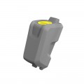 Réservoir complet 10l pour BDS 43 Kärcher