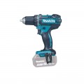 Bohrschrauber 18 V DDF482 (mit oder ohne Batterie) Makita
