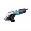 Winkelschleifer Ø 125 mm, 1400W GA5040CFJ Makita