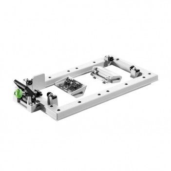 Cadre de guidage FSR-BS 75 Festool