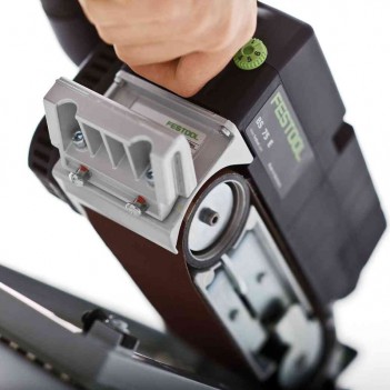 Cadre de guidage FSR-BS 75 Festool