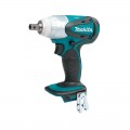 Boulonneuse à chocs 18 V Makita DTW251 (avec ou sans accus)
