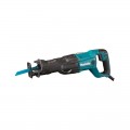 Scie sabre 32mm 1250W JR3061T Makita