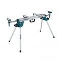 Etabli / support pour scie 2550 mm WST06 Makita