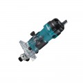 Kantenfräse 530W 6mm 3711 Makita