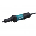 Meuleuse droite 400W 6mm GD0600 Makita