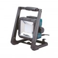 Lampe de chantier LED 14.4V / 18V DEADML805 Makita