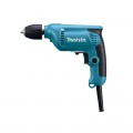 Perceuse 450W 13mm 6413 Makita