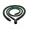 Kit d'aspiration AB-AS CS/TKS Festool