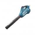 Souffleur 2x18V Li-Ion DUB362Z Makita