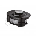 Freischneiderfadenspule 1,65 mm x 15 m für DUR181 Makita