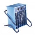 Elektrische Heizung 400V / 9kw VF 9 El-Björn