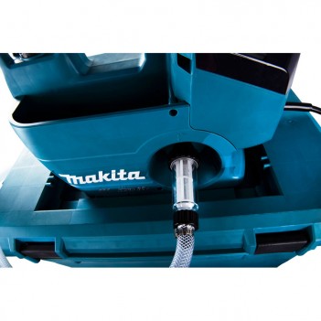 Akku-Hochdruckreiniger LXT 2x18V DHW080ZK Makita