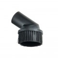 Rundbürste Ø44mm für Staubsauger Promac VAC32