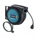 Kabelaufroller 20m 9040 D-2.5 Hazet