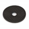 Dia-Jet disques diamantés auto-agrippant (P60-10000) Ø100 Flex