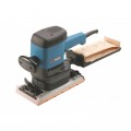 Ponceuse vibrante 115 x 229 mm Makita 9046J