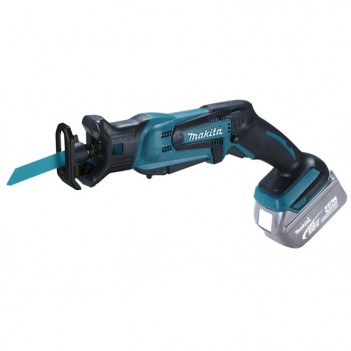 Scie sabre 18 V DJR183Z Makita