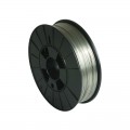 MAG-Edelstahldraht Ø0,8 oder 1,0mm – Spule S200 5kg – ER308LSi / G19 9LSi