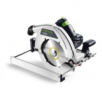 Handkreissäge HK 85 EB-Plus Festool