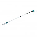 Elagueuse sur perche 2x 18V LXT DUA301Z Makita