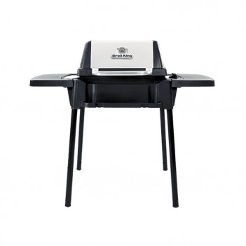 Gril PORTA-CHEF 120 Broil King