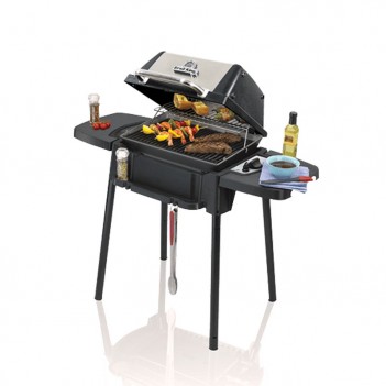 Gril PORTA-CHEF 120 Broil King