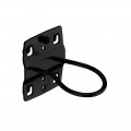 Support circulaire 60 mm pour Mobilio Kraftwerk
