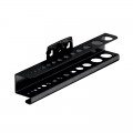 Bohrerhalter 200 x 28mm Mobilio Kraftwerk