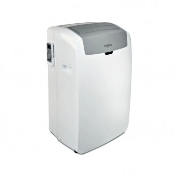 Climatiseur mobile PACW29COL CH Silent Whirlpool