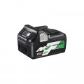 Batterie MultiVolt 18V / 36 5Ah / 2,5Ah BSL36A18 Hikoki