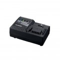 Chargeur rapide Li-ion 14,4-18V UC18YSL3W0Z Hikoki