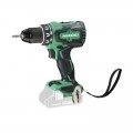 Perceuse visseuse 18V DS18DBSL Hikoki