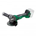 Meuleuse Ø 125 mm - 36V G3613DA Hikoki