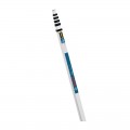 Mire GR 500 Professional Bosch