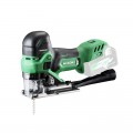 Scie sauteuse 36V CJ36DB Hikoki