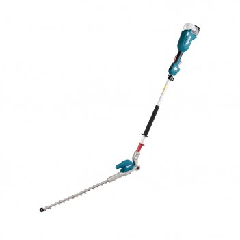 Taille-haie sur perche LXT 18V DUN500WZ Makita