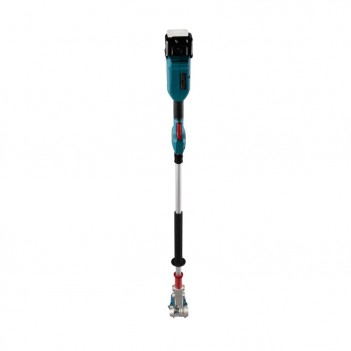 Taille-haie sur perche LXT 18V DUN500WZ Makita