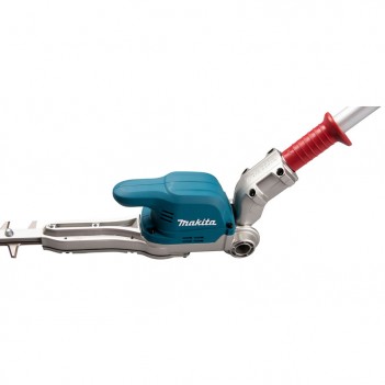 Taille-haie sur perche LXT 18V DUN500WZ Makita