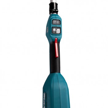 Taille-haie sur perche LXT 18V DUN500WZ Makita