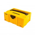 Systainerkoffer 400x300x158mm Mirka