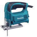 Scie sauteuse orbitale 450W 4329J Makita