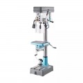 Perceuse à colonne BM-46V 400V Alduro