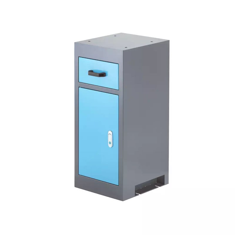 Socle perceuse fraiseuse BFM-20V2 et BFM-20VL2 Alduro Socle perceuse fraiseuse BFM-20V2 et BFM-20VL2 Alduro